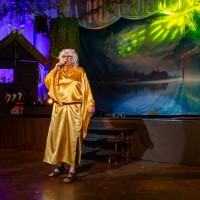 Fasching beim WCC - Bild 35 von 107